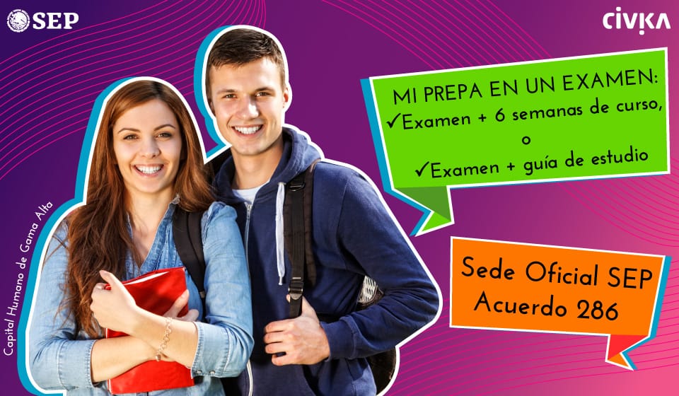 Proximos cursos